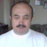 Joao from Uster | Man | 71 years old | Pisces