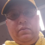 Joe from Attica | Man | 48 years old | Aries