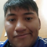 Mayodan28F from Abra Pampa | Man | 31 years old | Taurus