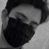 Ismalealgarai6 from Xonacatlan | Man | 24 years old | Gemini