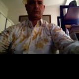 Chikolasn from Monaco | Man | 60 years old | Aquarius