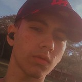 Nogueiravieigp from Salto del Guaira | Man | 22 years old | Scorpio
