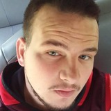 Pauliepogirnvy from Boston | Man | 30 years old | Scorpio