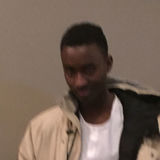 Davin from St. Catharines | Man | 28 years old | Aquarius