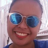 Coleen from Rizal | Woman | 32 years old | Virgo