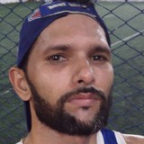 Johnhebert6H from Guaiuba | Man | 34 years old | Scorpio