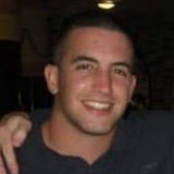 Briggz from Smithtown | Man | 35 years old | Pisces