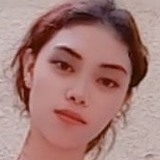 Vivian from Antipolo | Woman | 23 years old | Taurus