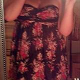 Sheree from Grants Pass | Woman | 25 years old | Aries