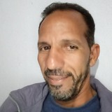 Repórteralex from Mucuri | Man | 58 years old | Sagittarius