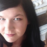 Maajo from Lahti | Woman | 39 years old | Pisces