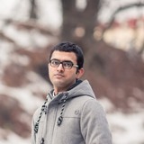 Rajat from Bhopal | Man | 31 years old | Sagittarius