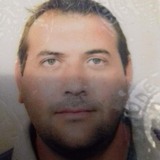 Elio from Fondi | Man | 50 years old | Taurus