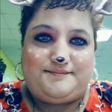 Dianasaenz from Palmview | Woman | 51 years old | Cancer