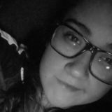Andrea from Antofagasta | Woman | 30 years old | Sagittarius