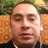 Leanmiperfil from Azcapotzalco | Man | 49 years old | Leo