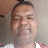 Bernardinolaog from Ibagué | Man | 51 years old | Aquarius