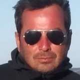 Maximo from San Miguel de Tucuman | Man | 54 years old | Sagittarius