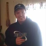 Digby from Roaring River | Man | 36 years old | Gemini