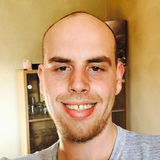 Roosje from Nieuwpoort | Man | 35 years old | Scorpio