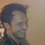 Lennert Dt from Aalst | Man | 48 years old | Scorpio