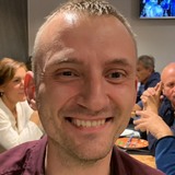 Volodymyr from Pomezia | Man | 36 years old | Pisces