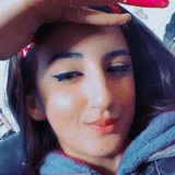 Nike from Araucaria | Woman | 23 years old | Capricorn