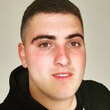 Gastonnorievw from Quimili | Man | 26 years old | Taurus