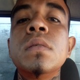 Robertito09Ks from Jiutepec | Man | 31 years old | Libra