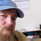 Triplea31Bi from Frameries | Man | 47 years old | Sagittarius