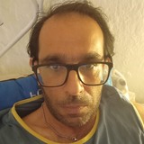Vascomiguelr7V from Portimao | Man | 43 years old | Leo