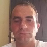 Joãozinho from Unai | Man | 42 years old | Sagittarius
