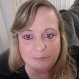 Maggie from De Land | Woman | 54 years old | Scorpio