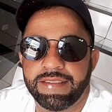 03Na from Bocaiuva | Man | 40 years old | Scorpio