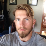 Justchxing from Brockport | Man | 31 years old | Capricorn