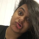 Isabela from Ponte Nova | Woman | 33 years old | Gemini