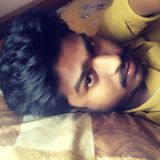 Shashank from Tirupati | Man | 27 years old | Sagittarius
