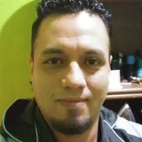 Angelazthr from Ciudad Lerdo | Man | 37 years old | Capricorn
