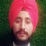 Virksatnam63J from Hisar | Man | 27 years old | Cancer