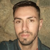 Zaratepov from Chilecito | Man | 31 years old | Cancer