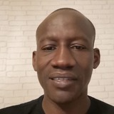 Amado from Zuerich (Kreis 5) / Gewerbeschule | Man | 46 years old | Aries
