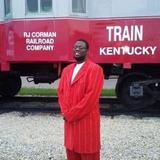 Larnellesugghn from Centralia | Man | 37 years old | Taurus