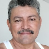 Deibyflores1Ns from Wilkesboro | Man | 45 years old | Leo