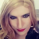 Katy from Isidro Casanova | Woman | 38 years old | Virgo