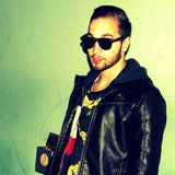 Robertogivenchy from Hannover | Man | 33 years old | Aries