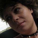 Cla from Bari | Woman | 40 years old | Taurus