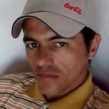 Jacsonmartindn from Uaua | Man | 37 years old | Scorpio