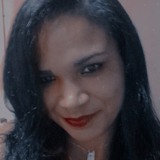 Cindygaai3 from Rolandia | Woman | 37 years old | Scorpio