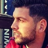 Hamzazejup from Cham | Man | 34 years old | Gemini
