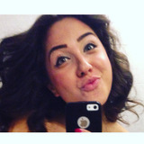 Angela from San Severo | Woman | 36 years old | Capricorn